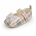 Baby Girl Toddler Shoes Babyshoes Baby Shoes Newborn Step Shoes